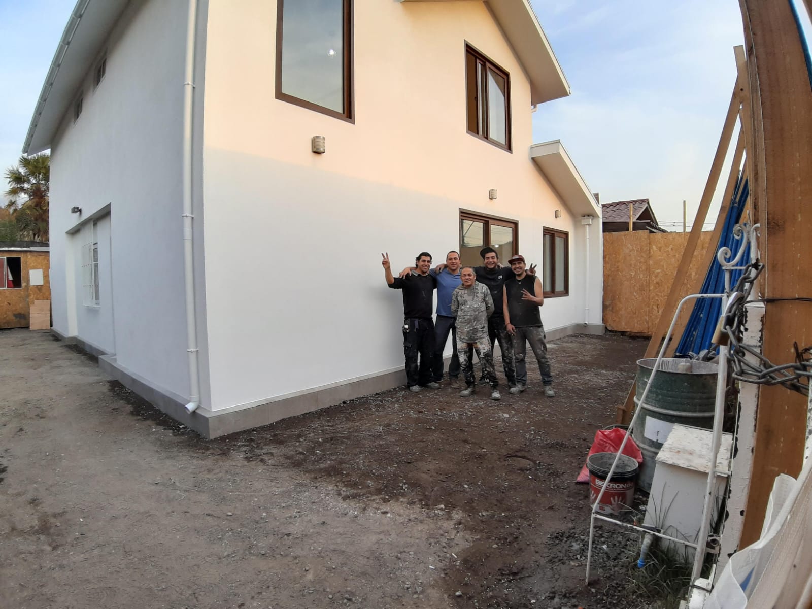 Foto 3